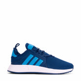 Adidas X_PLR J AZUL - CG6826-71